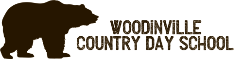 Woodinville Country Day School